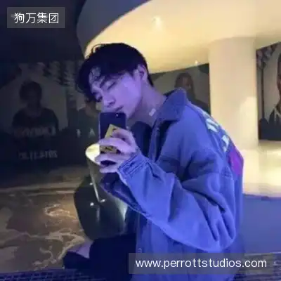 成歌舟