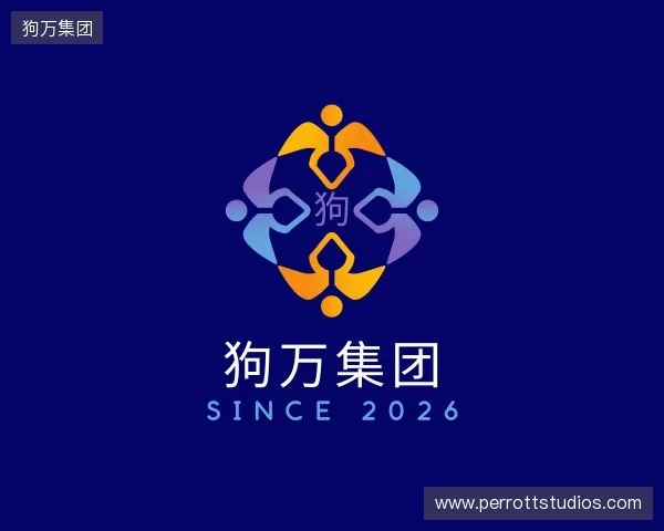 介绍j9直营集团官网