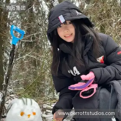 钟起越
